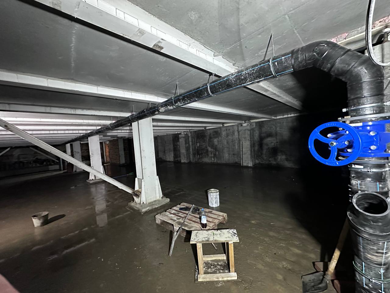 5188190700116316146